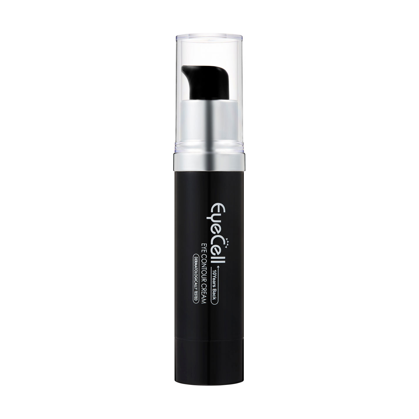 Крем для шкіри навколо очей Genosys EyeCell Eye Contour Cream, 20 г